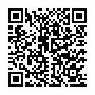 Toronto Waliye Song - QR Code