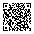 Sohna Byas De Kinare Song - QR Code