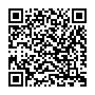 Khushi De Wich Nachiye Song - QR Code