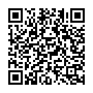 Jhande Lal Song - QR Code