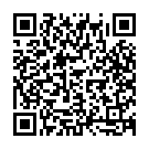 Dama Dam Mast Kalandar Song - QR Code