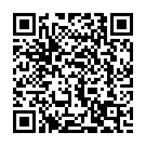 Raj Raj Darshan Song - QR Code