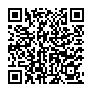 Kaleya Kavan Song - QR Code