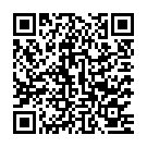 Gariba Nu Maa Taar Song - QR Code