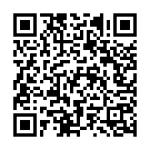 Jai Jai Maa Song - QR Code