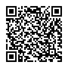 Saanu Ek Pal Chain Na Aawe Song - QR Code