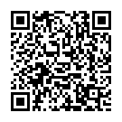 Maro Tariyan Song - QR Code