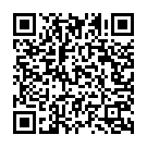 Gaddi Maiya Dar Challi Song - QR Code