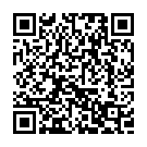 Vandi Saugaat Song - QR Code