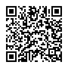 Veere De Lod Song - QR Code