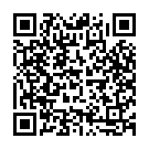 Maa De Darbaar Te Song - QR Code