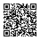 Duro Duro Aaye Song - QR Code