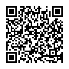 Rabb Vas Kita Song - QR Code