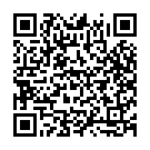 Deedar Mainu Hoya Song - QR Code