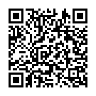 Madhuro Madhuro Song - QR Code