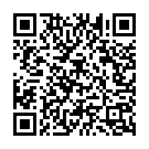 Aisi Laal Tujh Bin Kaun Kare Song - QR Code