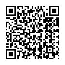 Maati Ko Putra Song - QR Code