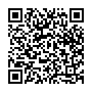 Sa Sa Sa Sutti Song - QR Code