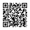 Ali Ali Song - QR Code