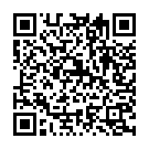 Khajinyachi Chittarkatha Song - QR Code