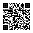 Darneka Nai Song - QR Code