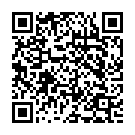 Moiya Shah Aurangzeb Mach Gayi Duhayee Song - QR Code