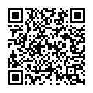 Aik Prabhu Aik Shrishti Song - QR Code