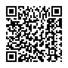 Yeshu Ki Nagariya Song - QR Code