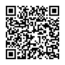 Aurangzeb - Rock Version Song - QR Code