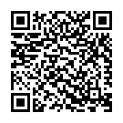 Khushkhabri Ka Ye Kalaami Song - QR Code