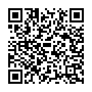 Kahe Gaye Father Ibrahim Song - QR Code