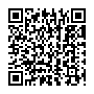 Battleground Gurgaon (Instrumental) Song - QR Code