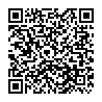 Koi Nahin Hai Phir Bhi Hai Mujhko (From "Pathar Ke Sanam") Song - QR Code