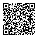 Waqt Ne Kiya Kya Haseen Sitam (From "Kaagaz Ke Phool") Song - QR Code