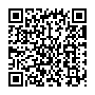 Kari Kalaba Mukham Song - QR Code