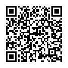 Sidhi Vinayakam Seveham Song - QR Code