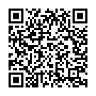 Guru Dhyanam Bhajare Maanasa Song - QR Code