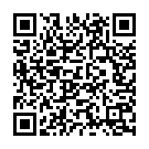 Shanthi Panchakam Song - QR Code