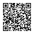 Sri Gananatham Song - QR Code