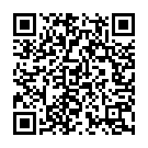 Neela Suktham Song - QR Code