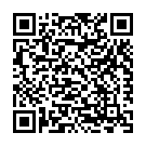 Medha Suktham Song - QR Code