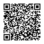 Sri Lalitha Sahasranam Song - QR Code