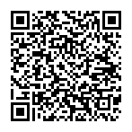 Sri Ashtothara Sathanama Sthothram Song - QR Code