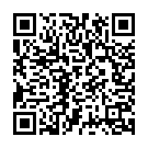 Thirumagal Bhuvimagal Song - QR Code