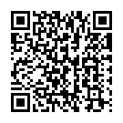 Govinda Govinda Song - QR Code