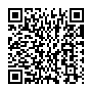 Sri Venkatesa Hari Om Song - QR Code