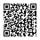 Govinda Venkatesa Song - QR Code