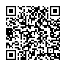 Gangai Nadhee Theerame Song - QR Code