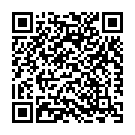 Kalyana Guna Nilayan Song - QR Code