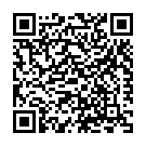 Harivarasanam - Arinthum Ariyamalum Song - QR Code